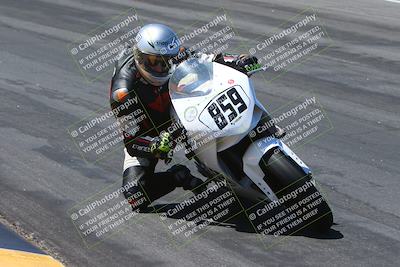 media/Apr-14-2024-SoCal Trackdays (Sun) [[70f97d3d4f]]/6-Bowl (1030am)/